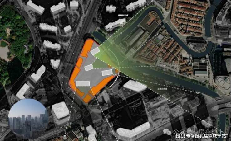 Kaiyun中国：华润外滩瑞府售楼处电话(华润外滩瑞府)网站-营销中心欢迎您-楼盘详情最新价格-户型图-容积率@2026429售楼处(图5)