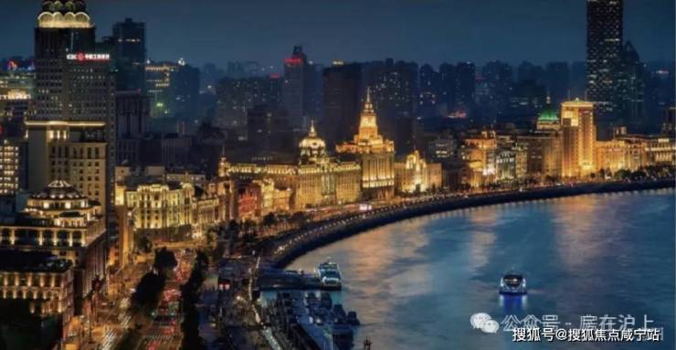 Kaiyun中国：华润外滩瑞府售楼处电话(华润外滩瑞府)网站-营销中心欢迎您-楼盘详情最新价格-户型图-容积率@2026429售楼处(图13)