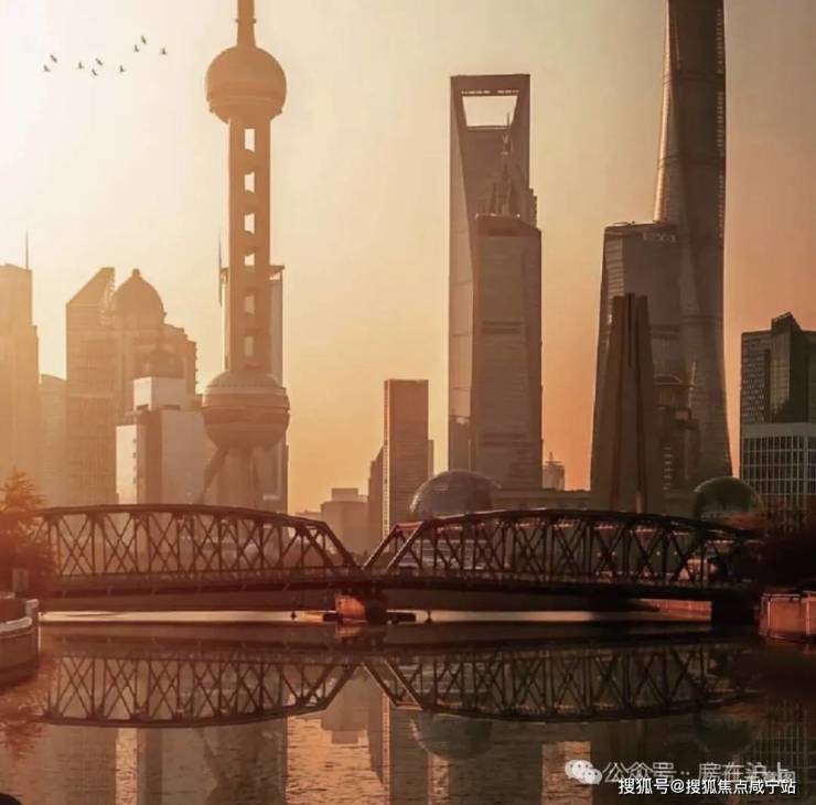 Kaiyun中国：华润外滩瑞府售楼处电话(华润外滩瑞府)网站-营销中心欢迎您-楼盘详情最新价格-户型图-容积率@2026429售楼处(图16)
