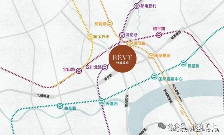 Kaiyun中国：华润外滩瑞府售楼处电话(华润外滩瑞府)网站-营销中心欢迎您-楼盘详情最新价格-户型图-容积率@2026429售楼处(图22)