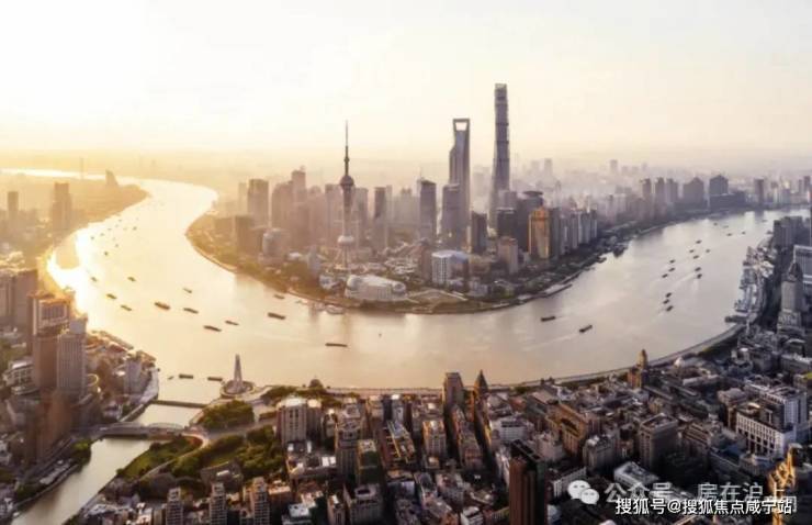 Kaiyun中国：华润外滩瑞府售楼处电话(华润外滩瑞府)网站-营销中心欢迎您-楼盘详情最新价格-户型图-容积率@2026429售楼处(图17)