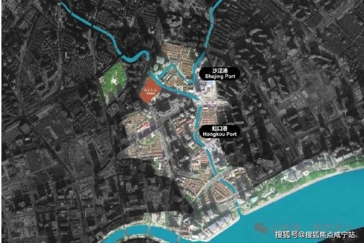 Kaiyun中国：华润外滩瑞府售楼处电话(华润外滩瑞府)网站-营销中心欢迎您-楼盘详情最新价格-户型图-容积率@2026429售楼处(图18)