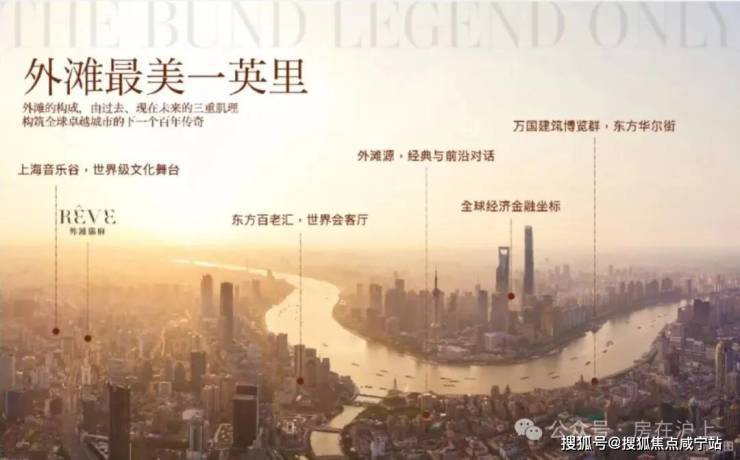 Kaiyun中国：华润外滩瑞府售楼处电话(华润外滩瑞府)网站-营销中心欢迎您-楼盘详情最新价格-户型图-容积率@2026429售楼处(图20)