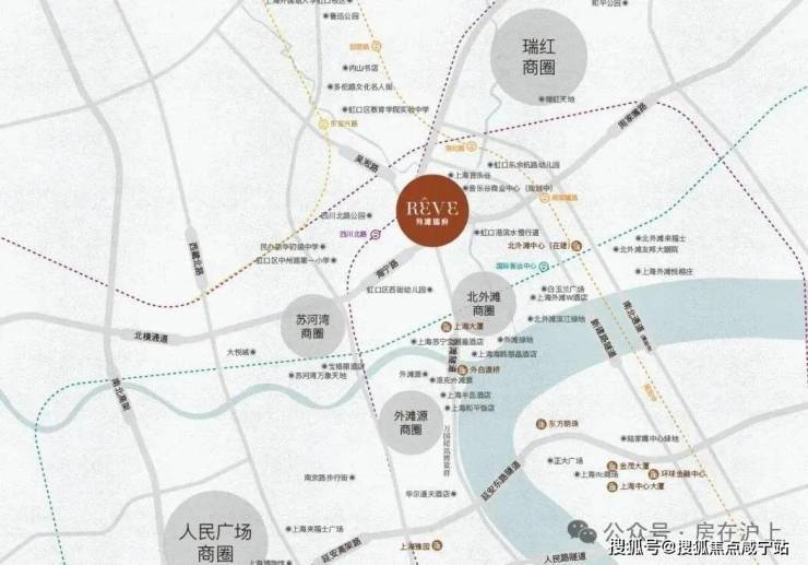Kaiyun中国：华润外滩瑞府售楼处电话(华润外滩瑞府)网站-营销中心欢迎您-楼盘详情最新价格-户型图-容积率@2026429售楼处(图21)